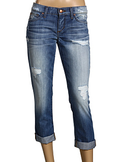 jeans on sale near me