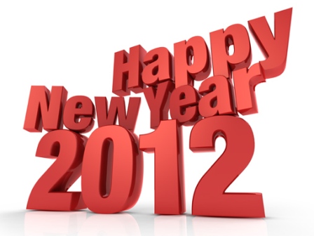 happy-new-year-2012