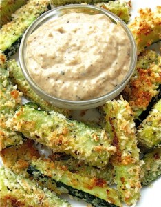 bakedzucchini