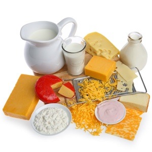 dairy-products1