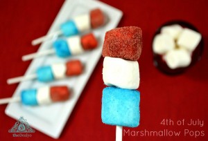 marshmallowpops