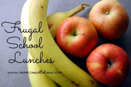 frugal-school-lunches-back-to-school