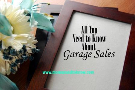 garage-sale-tips