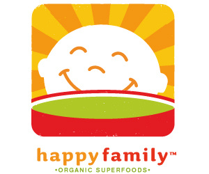 happy-family-brands