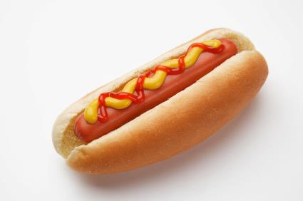 hot-dog-ketchup-mustard