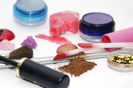 save-money-on-cosmetics