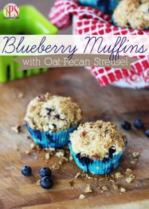 blueberrymuffinspecan