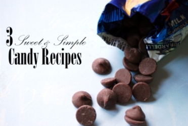 candy-recipes