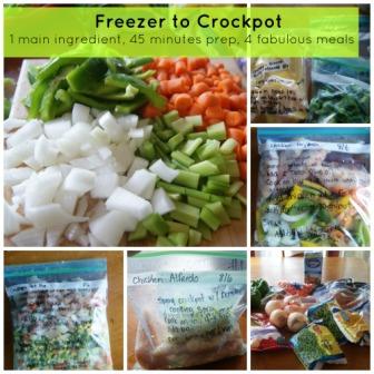 crockpot-bulk-cooking-chicken