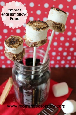 smores-marshmallow-pops