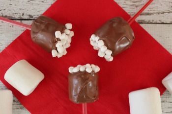 hot-chocolate-marshmallow-pops-2