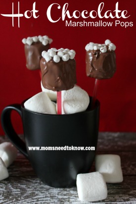 hot-chocolate-marshmallow-pops