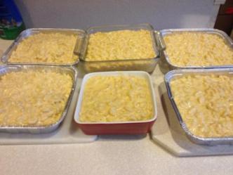 macaroni-and-cheese-freezer-cooking