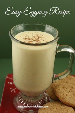 easy-eggnog-recipe