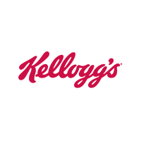 Kellogs_Author_Logo