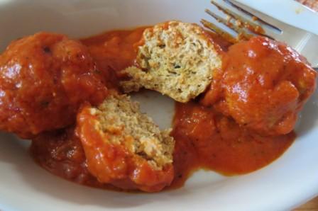 bflo-meatballs-037-1024x681