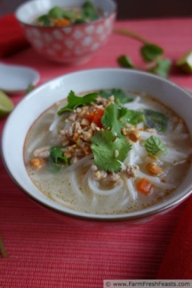 thai-chicken-soup