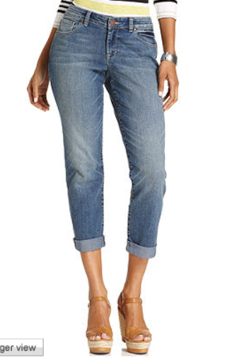 macys-boyfriend-jeans