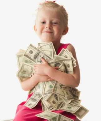 ways-to-teach-kids-about-money