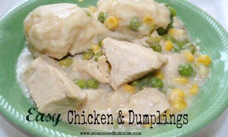 https://momsneedtoknow.com/wp-content/uploads/2014/10/easy-chicken-and-dumplings-recipe-450x270.jpg