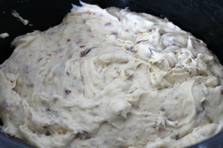 mashed potatoes process2