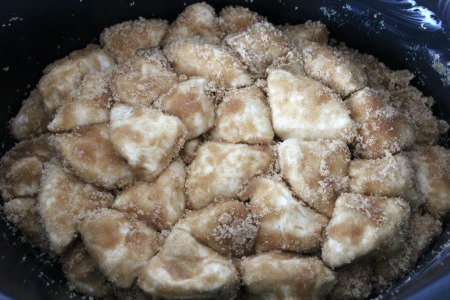 crockpot monkey bread process2