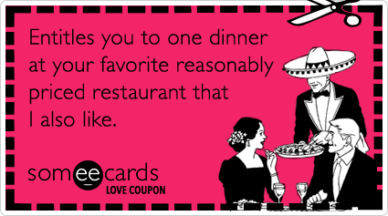 romance-dinner-money-love-coupon-valentines-day-ecards-someecards