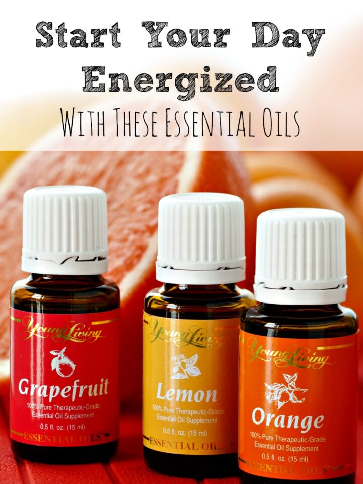 15 Ways to Use Thieves Oils Moms Need To Know