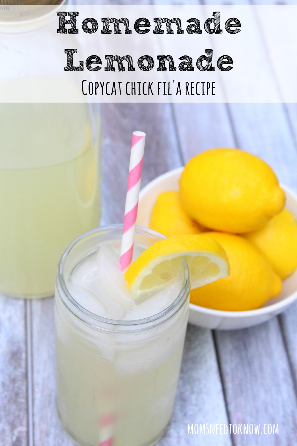 https://momsneedtoknow.com/wp-content/uploads/2015/05/Copycat-Chick-Fil-A-Lemonade-recipe.jpg