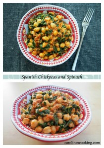 Spanish-Chickpeas-and-Spinach2