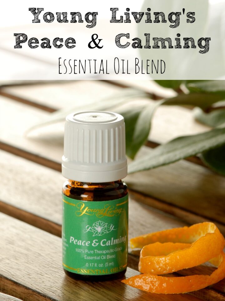 essential-oils-archives-moms-need-to-know