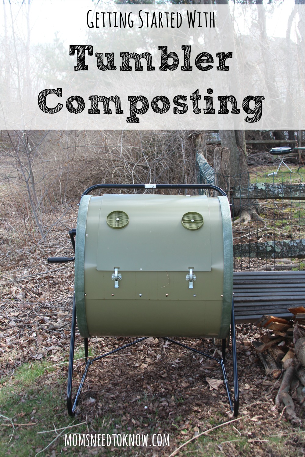 https://momsneedtoknow.com/wp-content/uploads/2016/03/Tumbler-Composting-with-Mantis.jpg