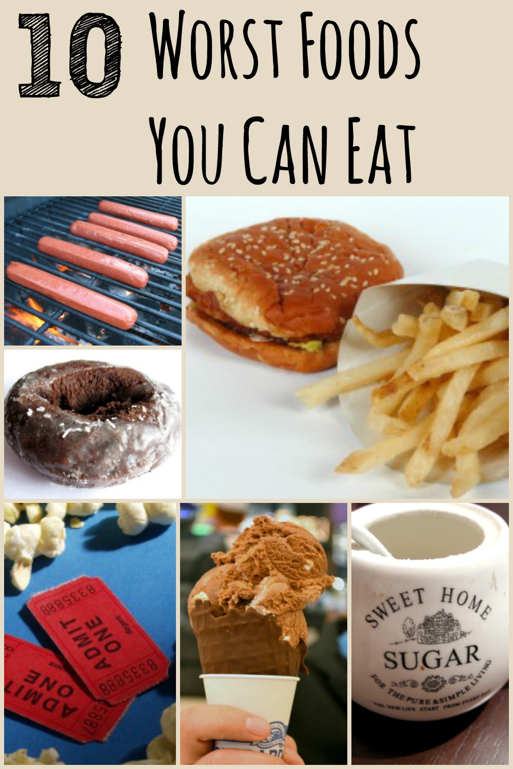 10-worst-foods-that-you-can-eat-healthfully