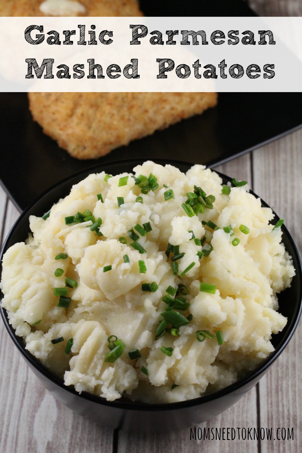 Fancy instant mashed potatoes new arrivals