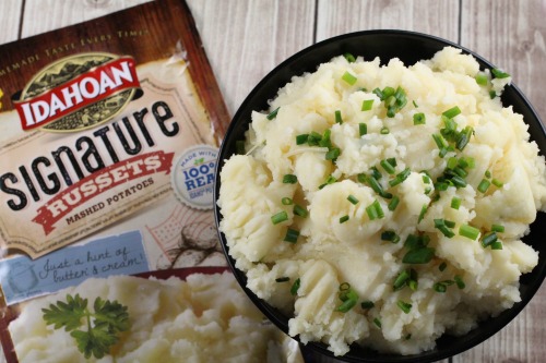 garlic-parmesan-mashed-potatoes2