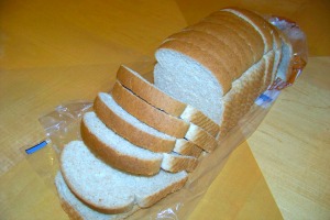 white-bread