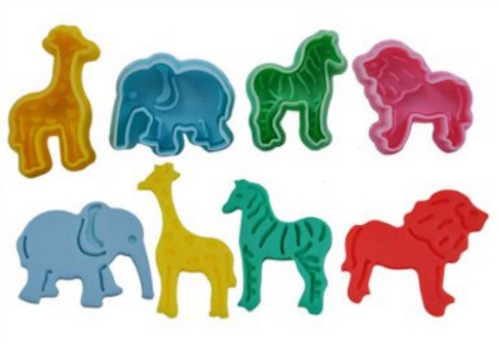 animal-cookie-cutter-set