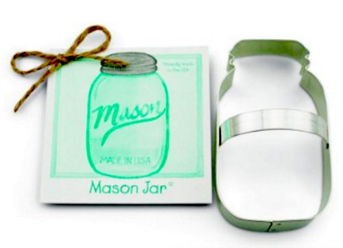 mason-jar-cookie-cutter