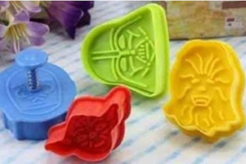 star-wars-cookie-cutters