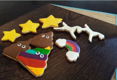 unicorn-party-baketime-fun-set