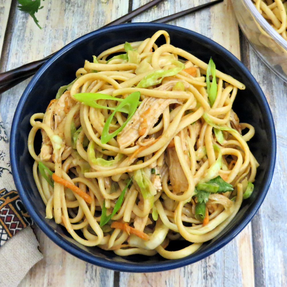 https://momsneedtoknow.com/wp-content/uploads/2020/12/Cold-Sesame-Noodle-Chicken-Recipe.jpg