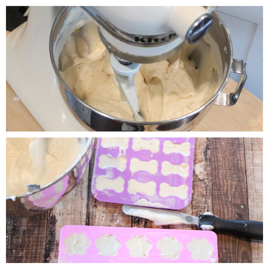 https://momsneedtoknow.com/wp-content/uploads/2021/01/Homemade-Frozen-Dog-Treats-process.jpg